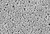 PES Membrane; 0.1um; 47mm; 100pk 
 {2997-1545847N PK}