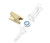 Glass-vacuum filter holder. 25mm. 30ml 
 {2997-16306}