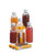 VLB-S7-S  Broth. 50 tubes 
 {2997-14127K PK}