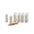 Petri dishes. auto-sterile. 90mm. 100pk 
 {2997-1431190N PK}