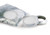 Gelatin Filter. 3 (mu)m. 47mm. Sterile. 50/PK  
 {2997-1260247ALK PK}