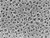 CA Membrane; 0.2um; 100mm; 25pc 
 {2997-11107100G PK}