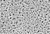 CA Membrane; 0.45um; 50mm; 100pc 
 {2997-1110650N PK}