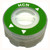 Sensor,HCn,ESR-A13D,for GX-3R Pro 
 {2974-ESRA13DHCN}