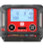 GX-3R PRO, Calibraion Kit 
 {2974-81PAA}