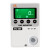 EC-600, Fixed System Gas Monitor 
 {2974-731204}