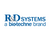 Manufacturer Default Logo