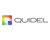 Manufacturer Default Logo
