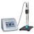 55 Watt Sonicator with continuous proces 
 {2931-Q55220}
