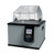 28 Liter General Purpose Water Bath 
 {2903-WBE28A12E}