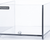 23L Polycarbonate Tank, 85°C 
 {2903-T23PA1}