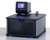 7L Low Profile Refrig Circ SD, 120V/60Hz 
 {2903-SD7LR20A11B}