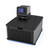 7L Low Profile Refrig Circ SD, 120V/60Hz 
 {2903-SD7LR20A11B}