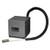 IP-80 Immersion Probe Cooler 
 {2903-P80NMA102E}