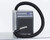 IP-80 Immersion Probe Cooler 
 {2903-P80NMA102E}
