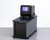 7L Heated Circ SD, 170°C, 240V/50Hz 
 {2903-SD07H170A12E}