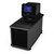 7L Heated Circ SD, 170°C, 240V/50Hz 
 {2903-SD07H170A12E}