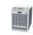 Durachill CA10 Chiller with Turbine Pump 
 {2903-CA10A2T141AA1N}