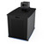 28L Refrig Circ AP -30°C, 240V/50Hz 
 {2903-AP28R30A12E}