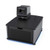 7L Low Profile Refrig Circ AP, 240V/50Hz 
 {2903-AP7LR20A12E}