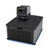 7L Low Profile Refrig Circ AP, 240V/50Hz 
 {2903-AP7LR20A12E}