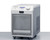 Durachill Chiller with Displacement Pump 
 {2903-CA03A1P141AA1N}