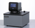 10L SS Open Bath System 
 {2903-AP10S150A11B}