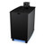 45L Refrigerated Circulator 
 {2903-AD45R20A12E}