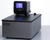20L SS Open Bath System 
 {2903-AD20S150A12E}