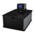 28L Heated Circ AD, 200°C, 120V/60Hz 
 {2903-AD28H200A11B}