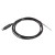 External Pt100 Probe,Cable length: 2' 
 {2903-525876}