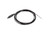 External Pt100 Probe,Cable length: 2' 
 {2903-525876}
