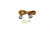 RS232 Retrofit Kit 
 {2903-510298}
