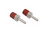 Brass Hose Fitting 
 {2903-0603052}