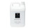 Polycool PG -20  
 {2903-060320}