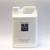 Polycool EG -25 
 {2903-060340}