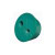 Viscometer Holder, removable 
 {2903-300863}
