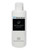 Polyclean Clarifier, case 
 {2903-004300041}