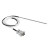 External Pt100 Probe for chillers 
 {2903-060110}