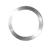GASKET SAMPLER {2886-W1040148}
