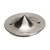 Nickel Skimmer for NexION {2886-W1026356}