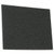 NexION Instrument Filter (Left side) {2886-W1036712}