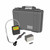 CLAIRION NEEDLE TRAP BASIC KIT 110V {2886-NTSSCL60705}