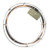 COL-ELITE-5MS-20M-.18MM-.18UM {2886-N9316276}
