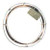 COL-ELITE-5MS-30M-0.5UM-.32MM {2886-N9316295}