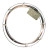 COL-ELITE-5-30M-.25UM-.25MM {2886-N9316076}