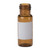 2 mL, 9 mm Screw Top Vial {2886-N9307802 PK}