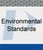 Internal Standard Mix, 125 mL {2886-N9307808}