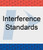 Interference Solutions for Method 200.7 {2886-N9307108}