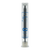 Ultra Clean Triple Filter Kit for MS/ECD/NPD - 1/8 {2886-N9306829}